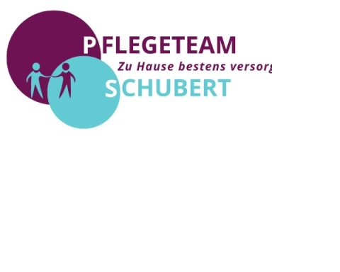 Pflegeteam Schubert in Zülpich