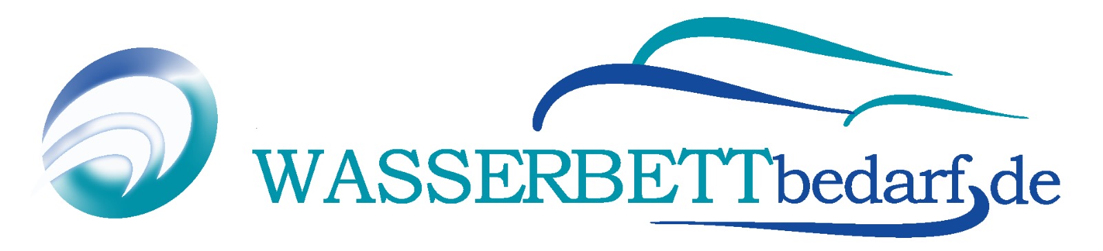 Wasserbettbedarf.de in Nörvenich