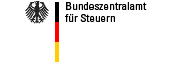 BZST