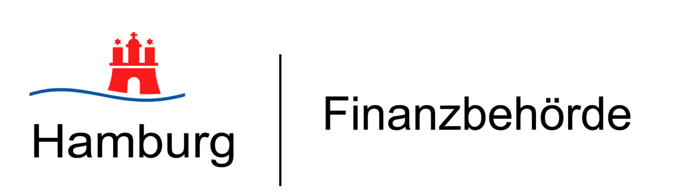 Finanzbehörde Hamburg