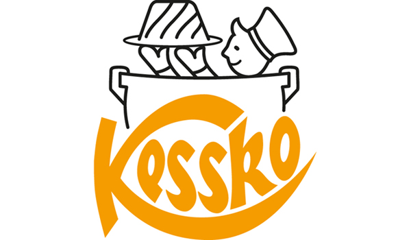 Firma Kessko in Bonn-Beuel