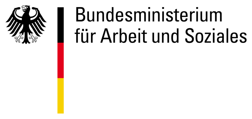 BMAS