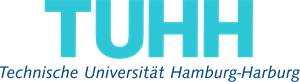 Technische Universität Hamburg-Harburg