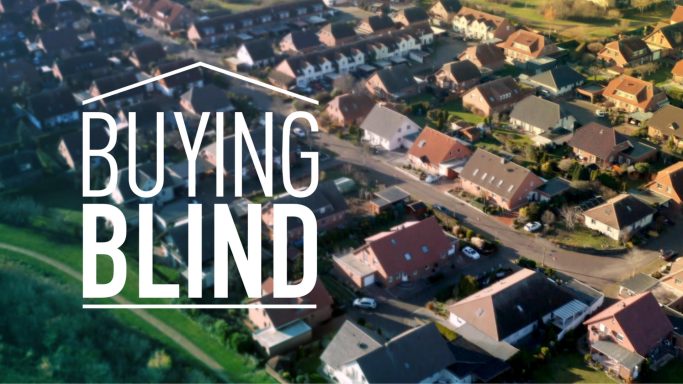 Buying Blind 2. Staffel